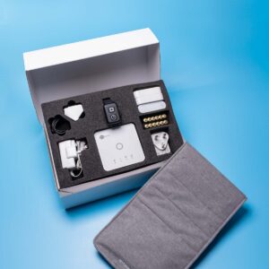 MySense Premium